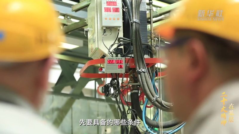 OA协同办公企业版与标准版：差异解析与选型指南