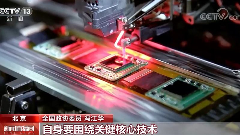 数据治理：揭秘数据质量与治理工具的紧密关系