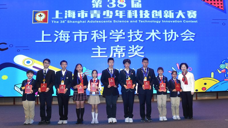 数据治理平台国产化：功能对比与选型要点