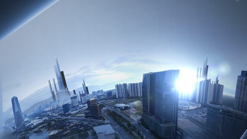 Kong网关跨域配置的核心参数与实现逻辑