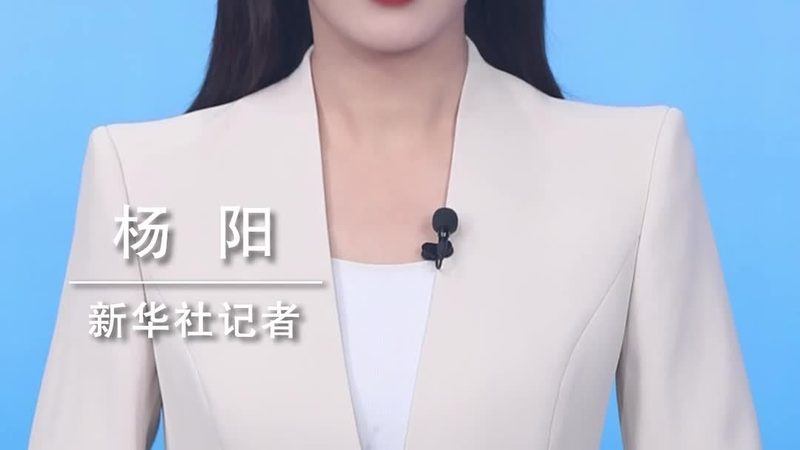 中小医院医疗集成系统：价格之外，你还需要了解这些**