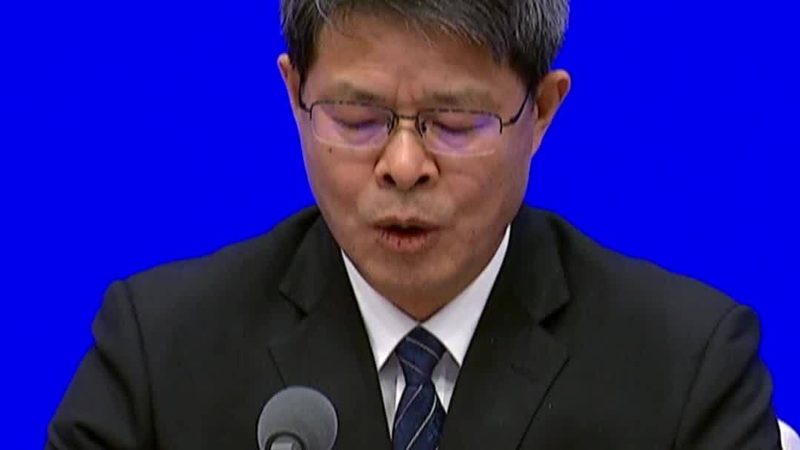 数据可视化配色方案：从设计到应用的完整步骤